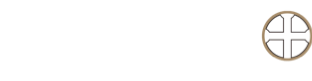 株式会社維神